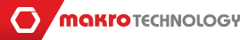 Логотип Макро Технолоджи